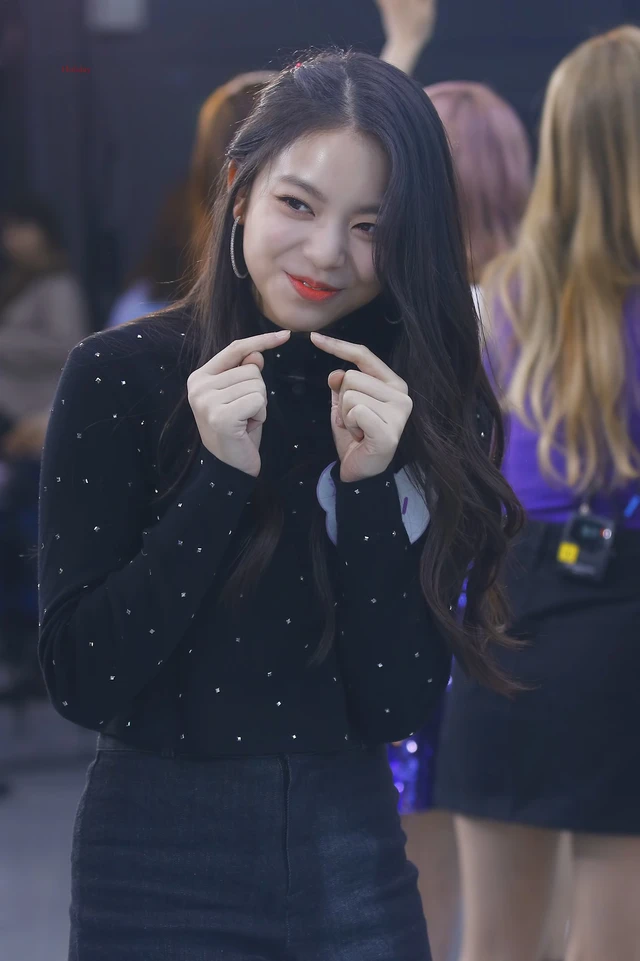 Linlin