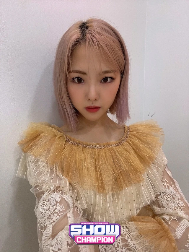 Miya