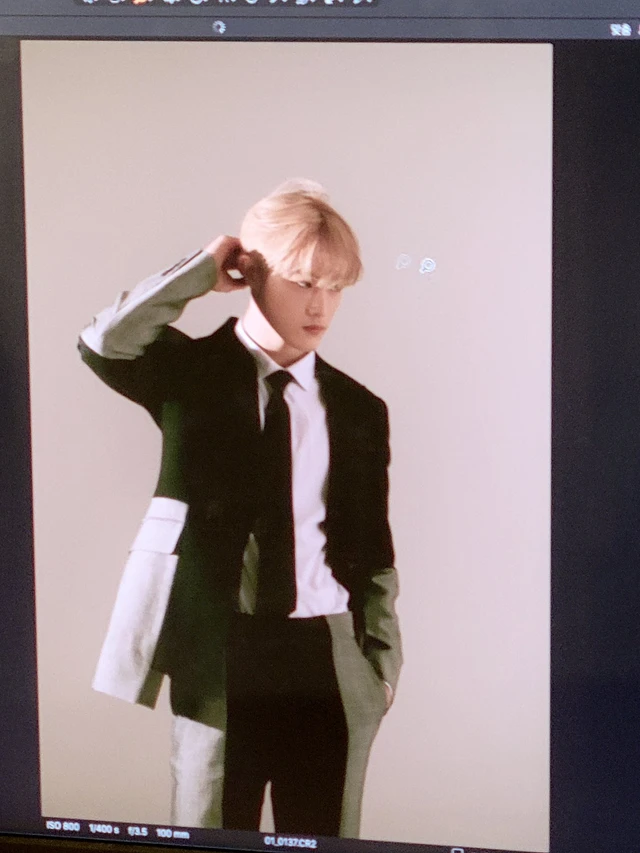 Hyunsuk