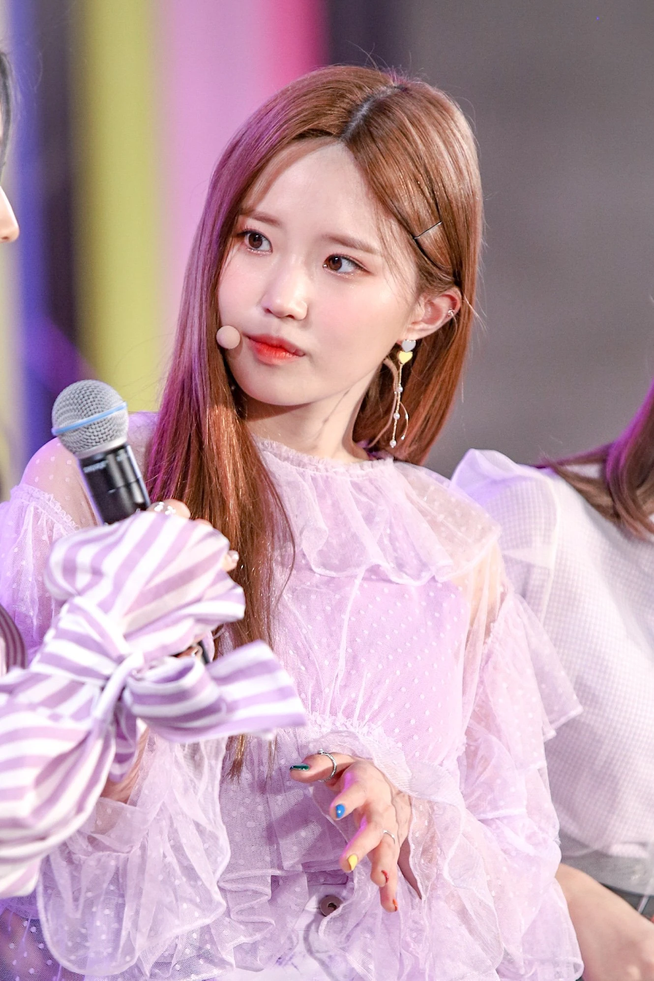Hayoung