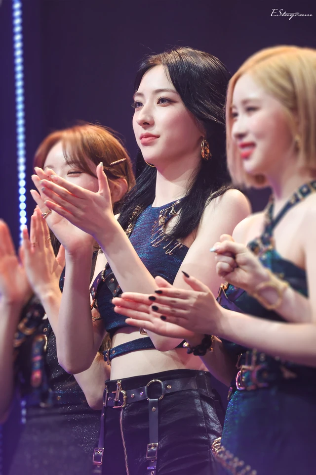 Eunseo