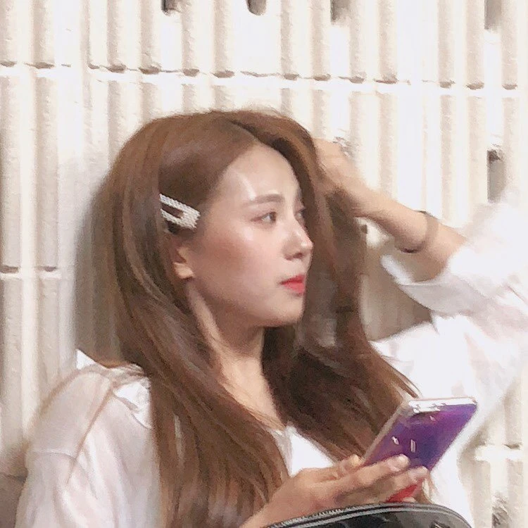 Sihyeon