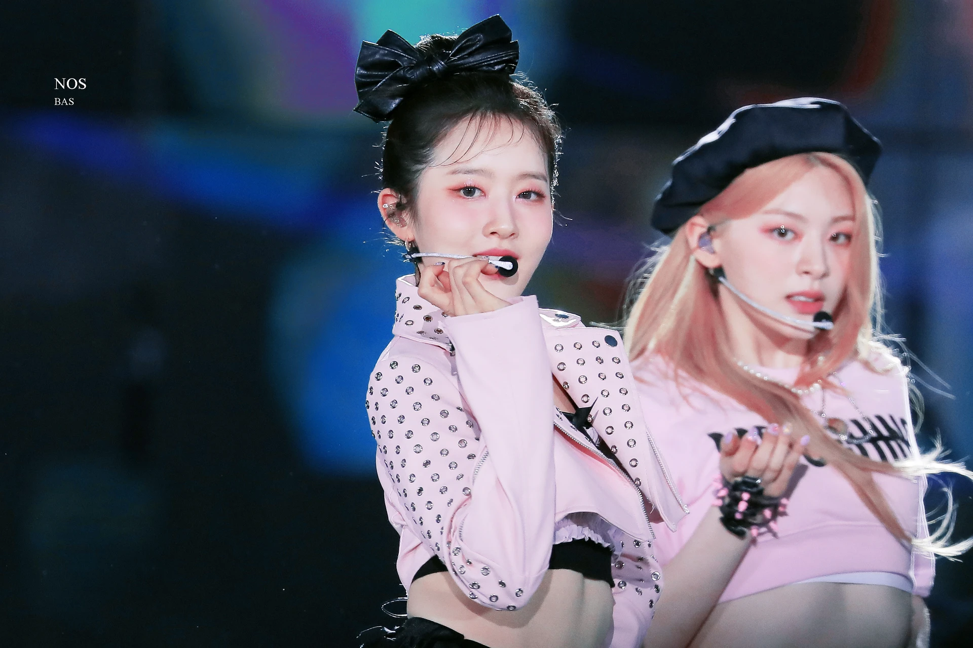 Seeun