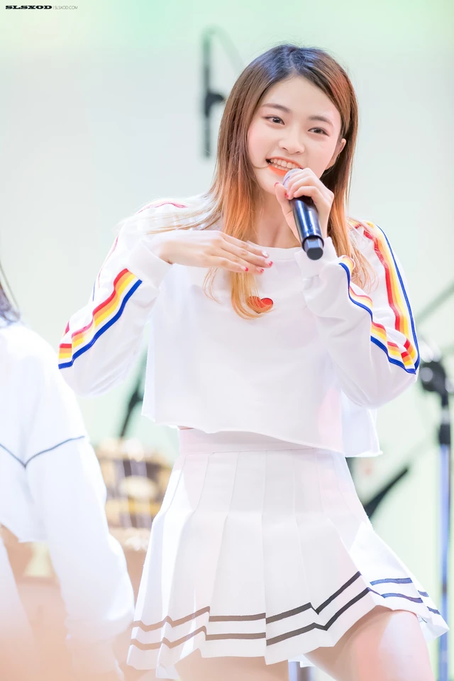 Somyi