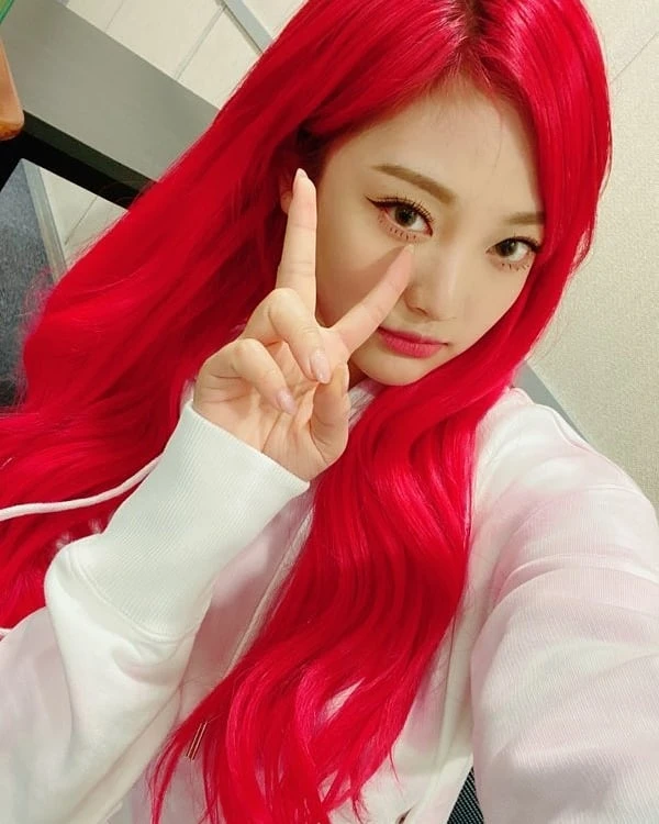 Ningning