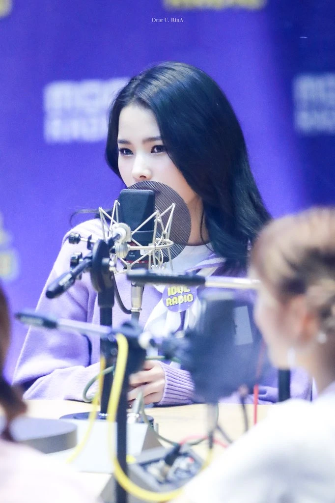 Rina