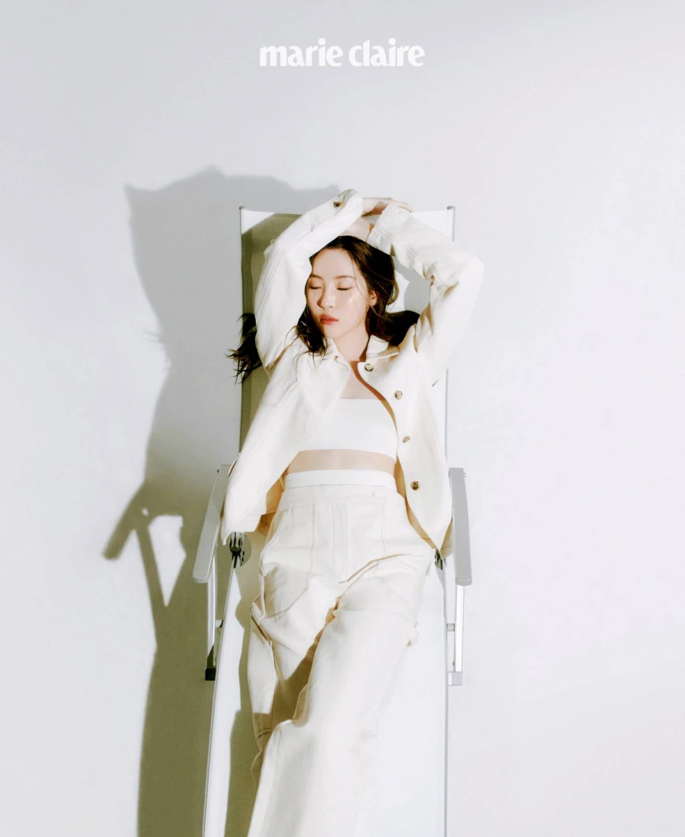 Sunmi