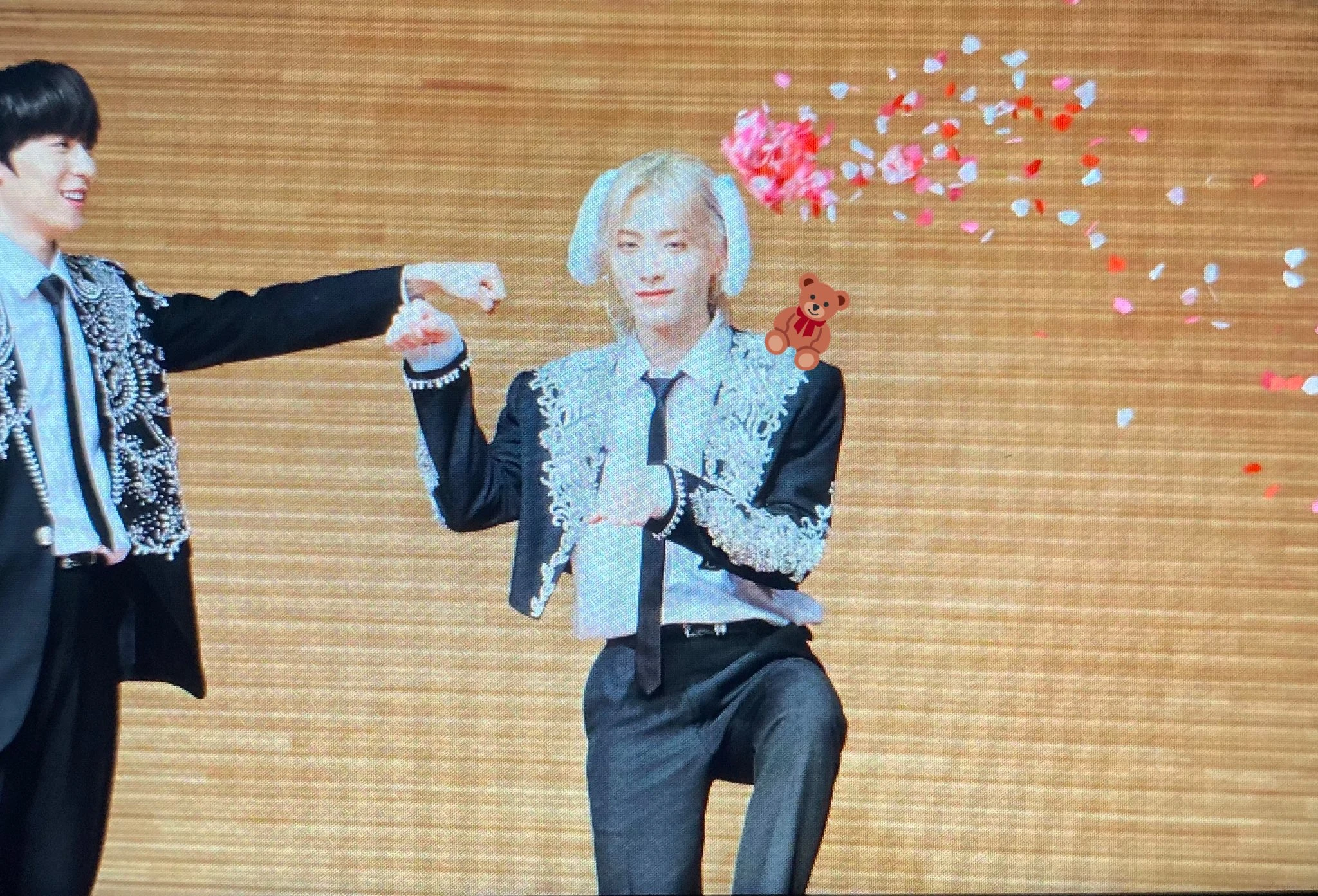 Oneus