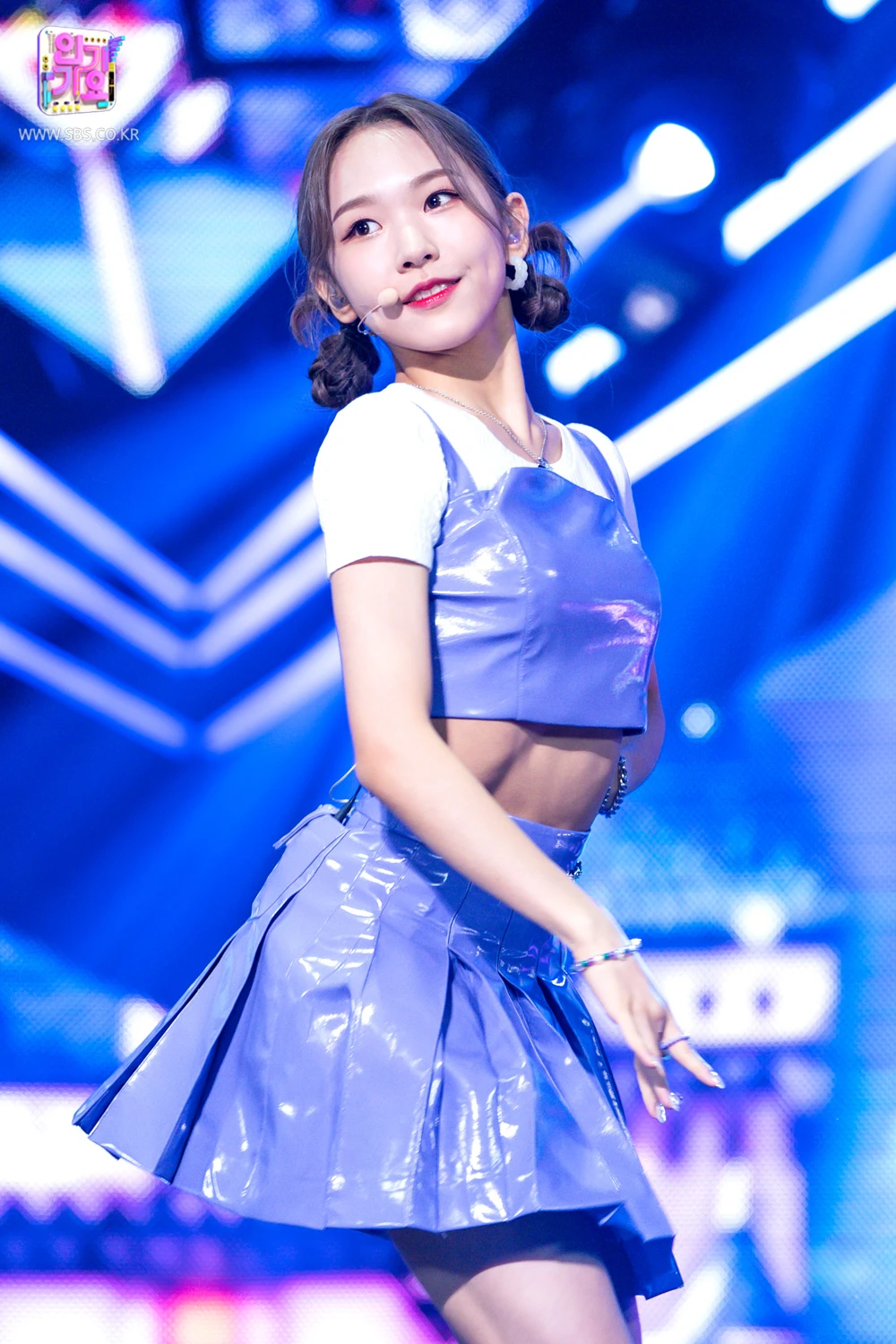 Huiyeon