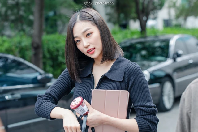 Yeeun