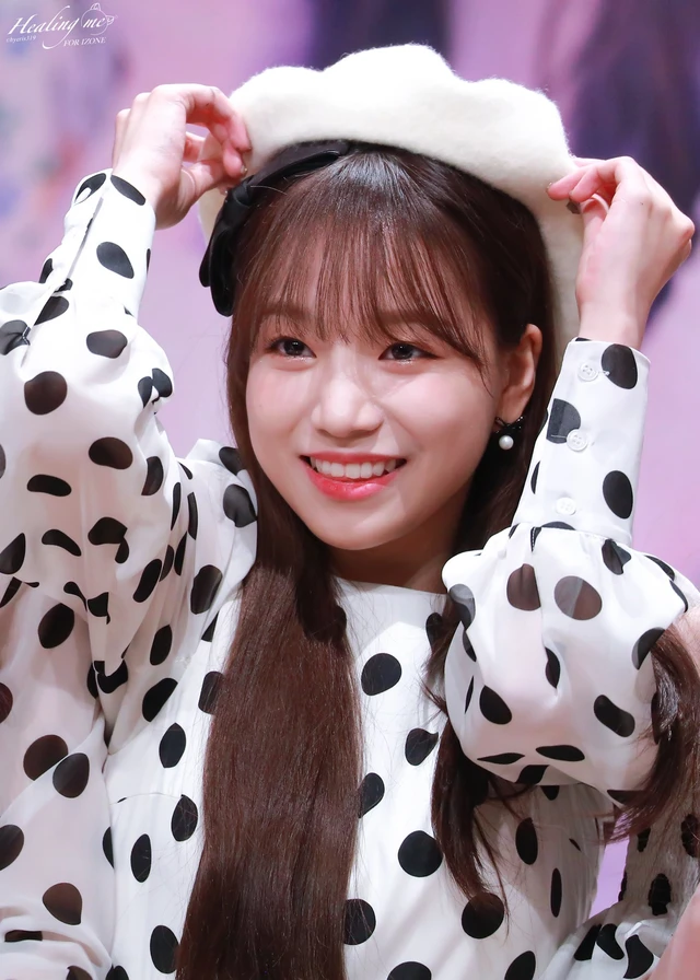 Yuri