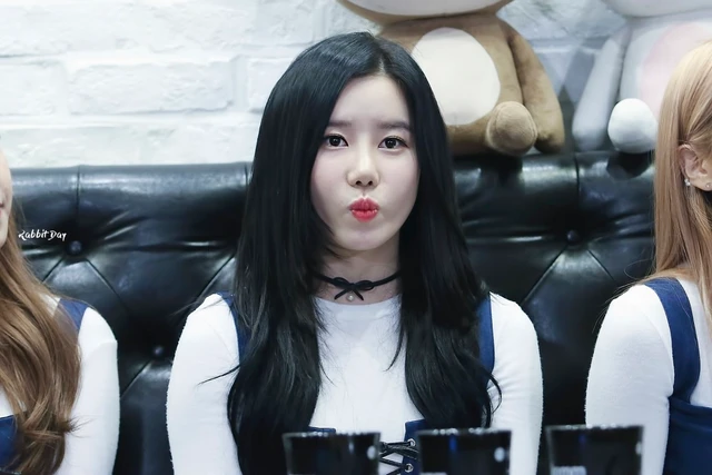 Taeha
