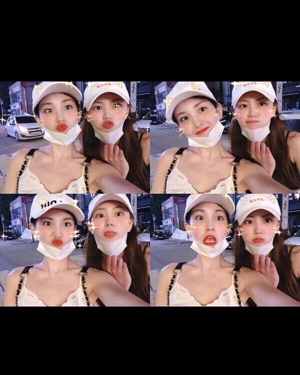 Somi