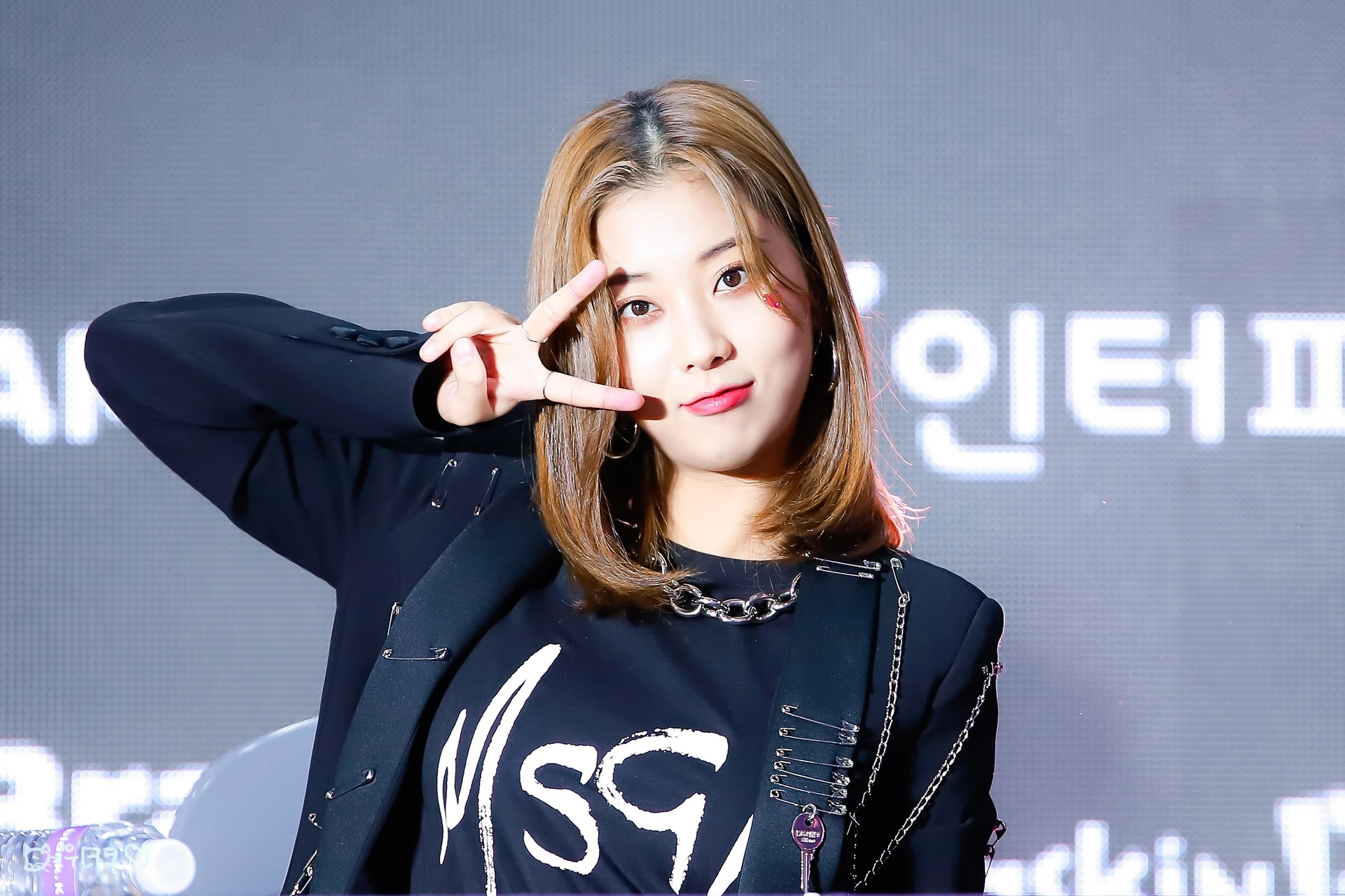 Seungyeon