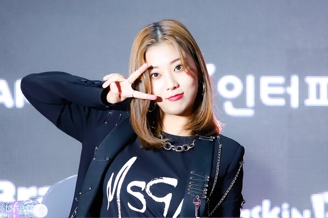 Seungyeon