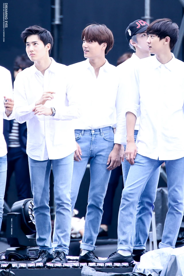 Kai