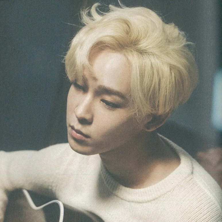 Taehyun