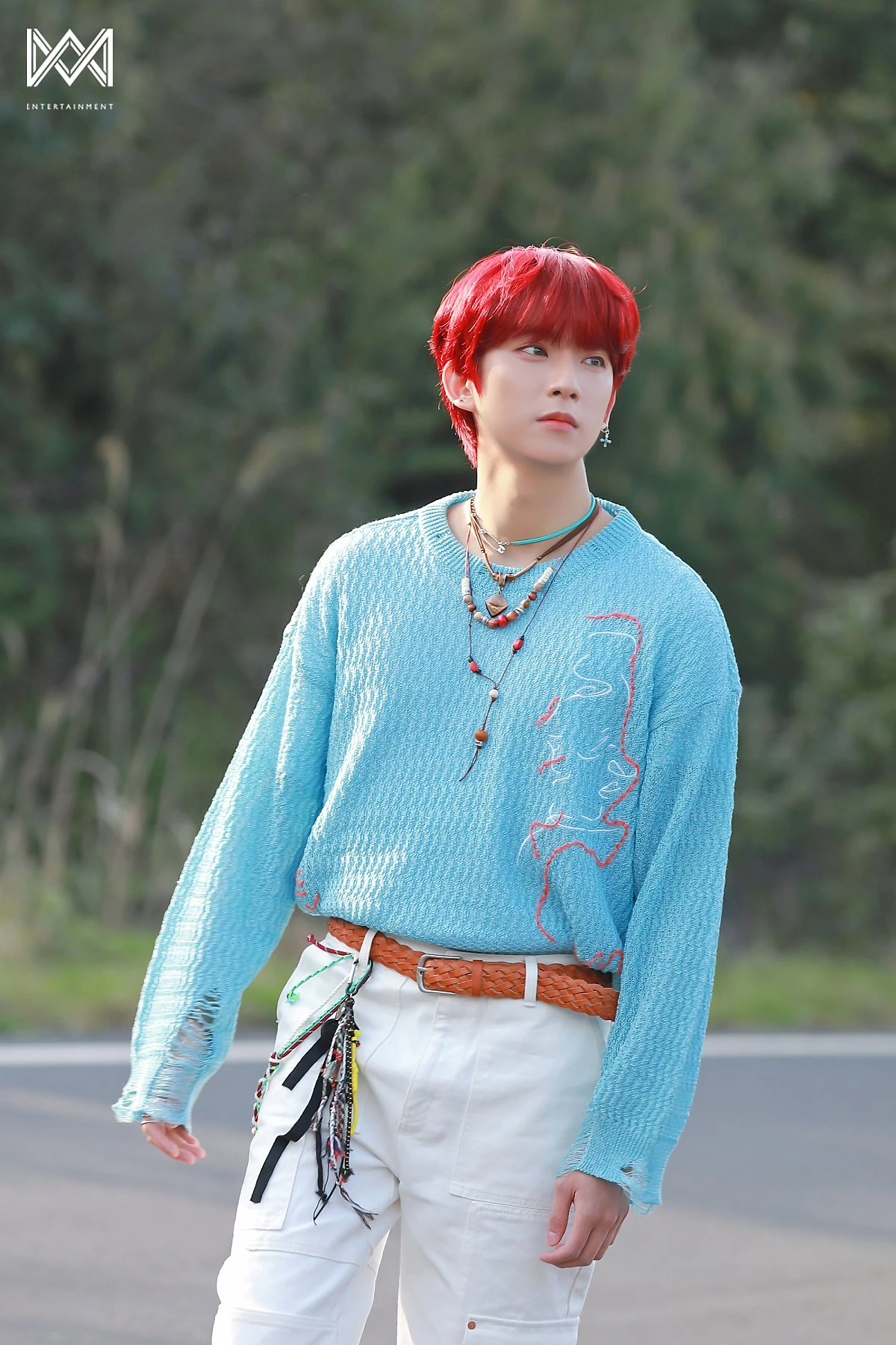 Gongchan