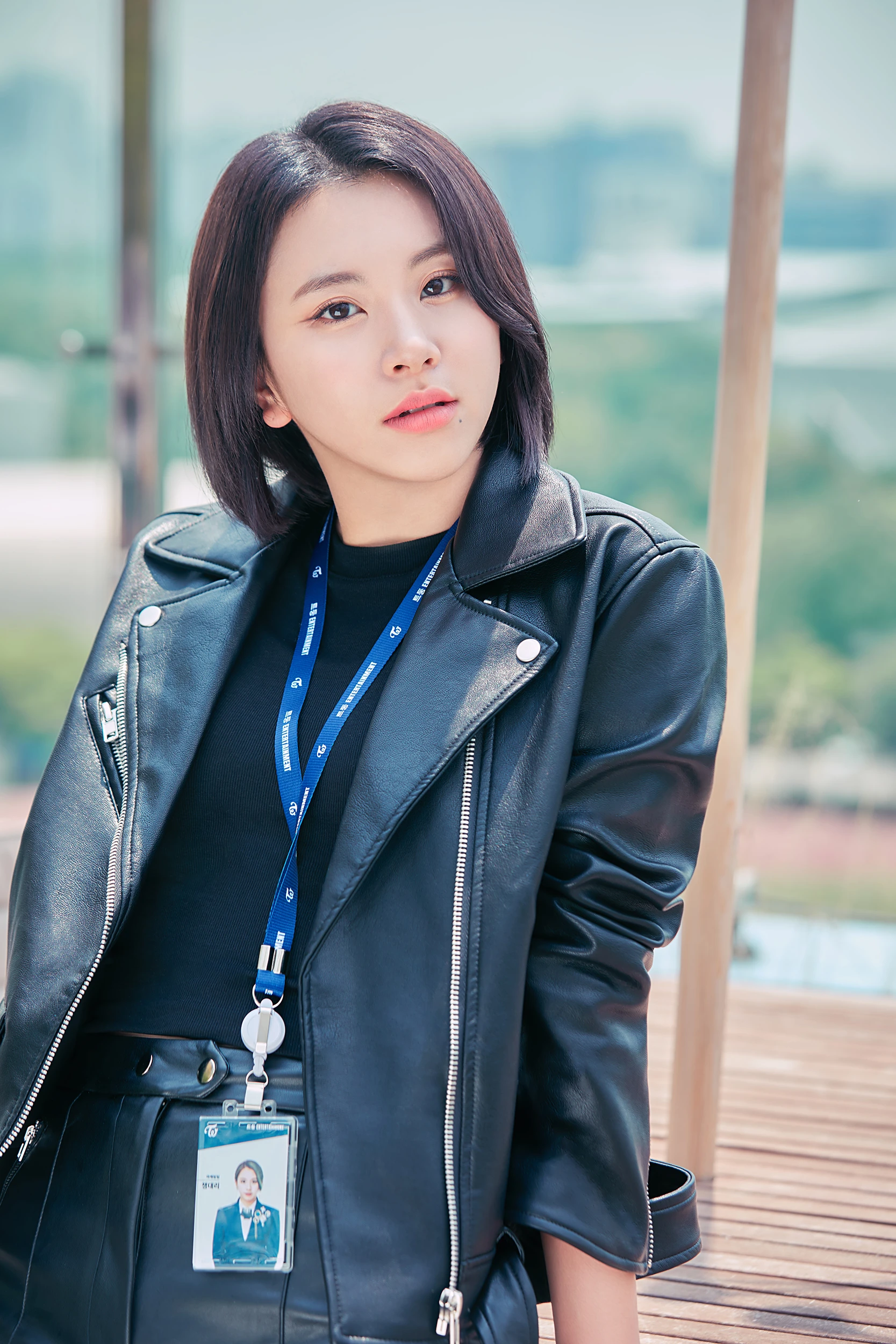 Momo