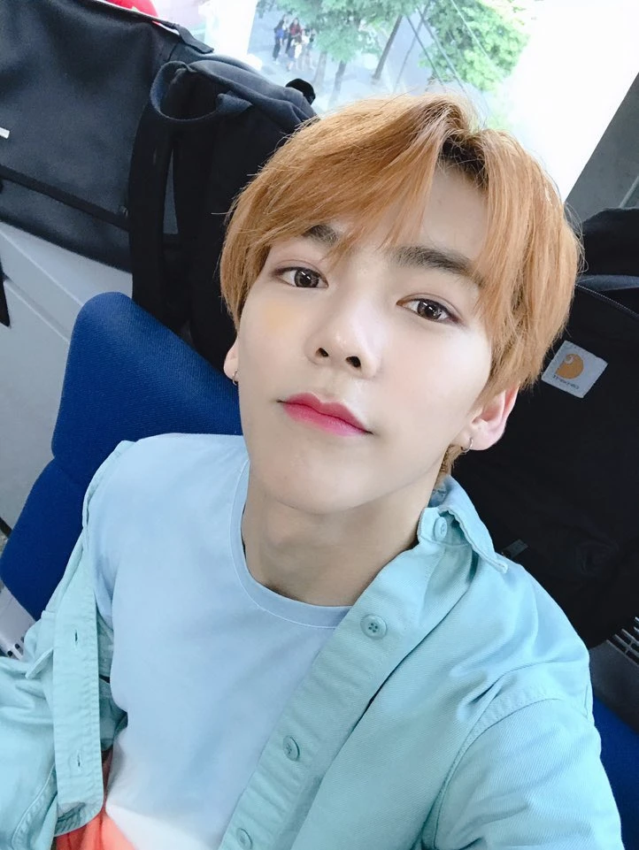 Minchan