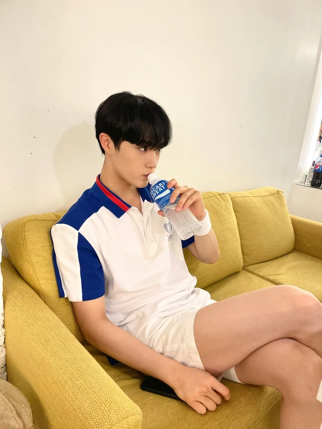 Hyunsuk