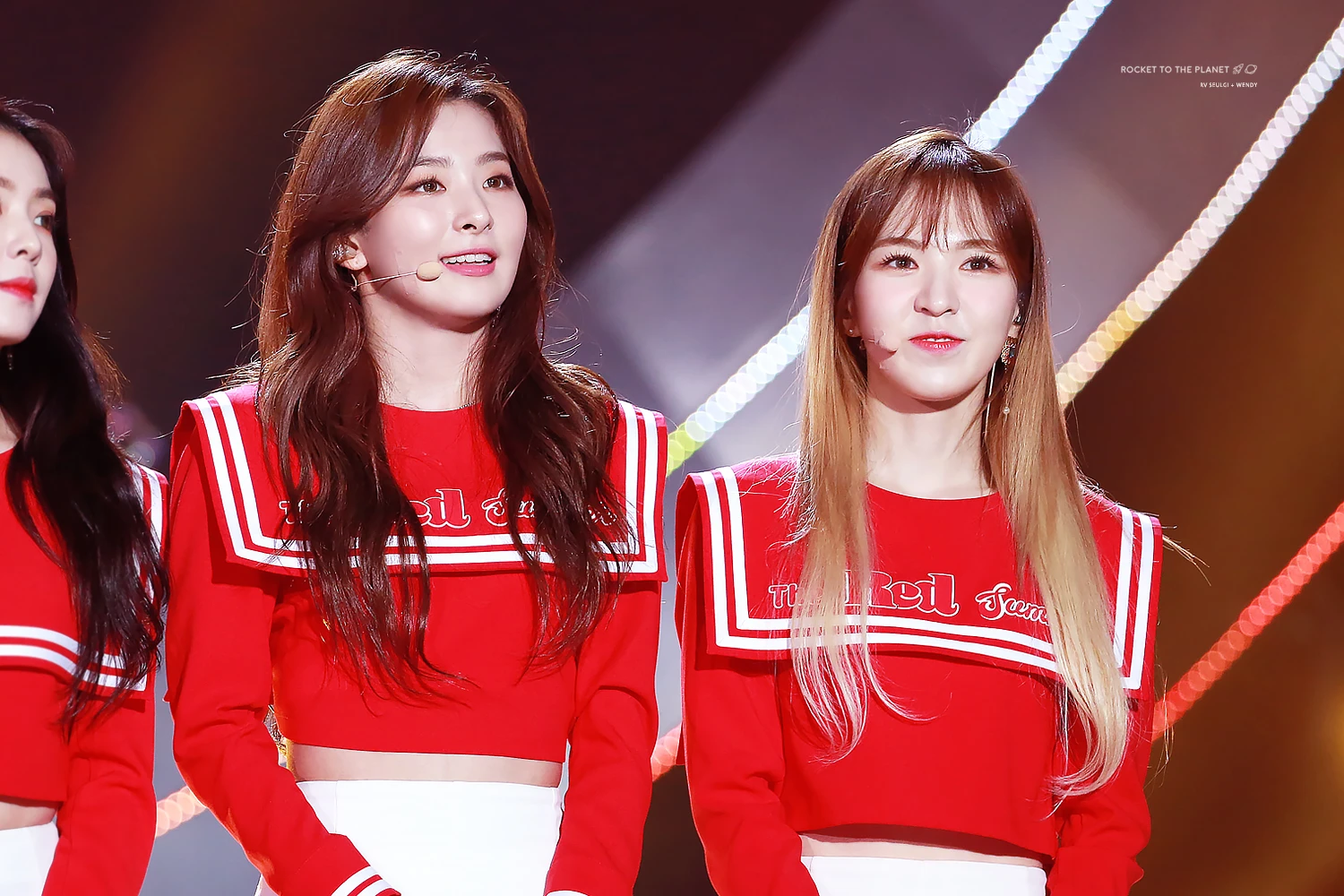 Wendy