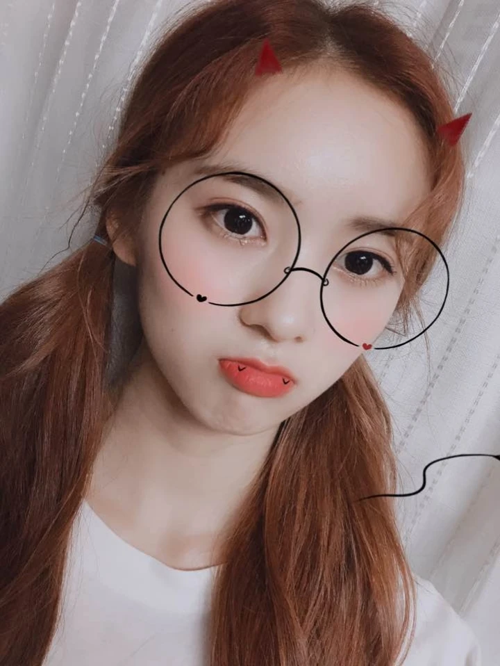 May