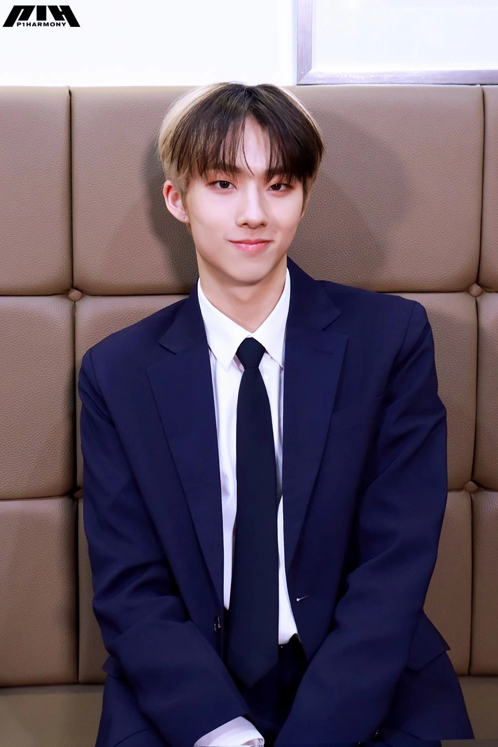 Jiung
