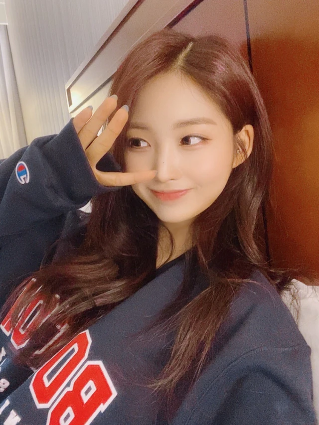 Sihyeon