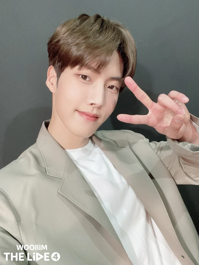 Daeyeol