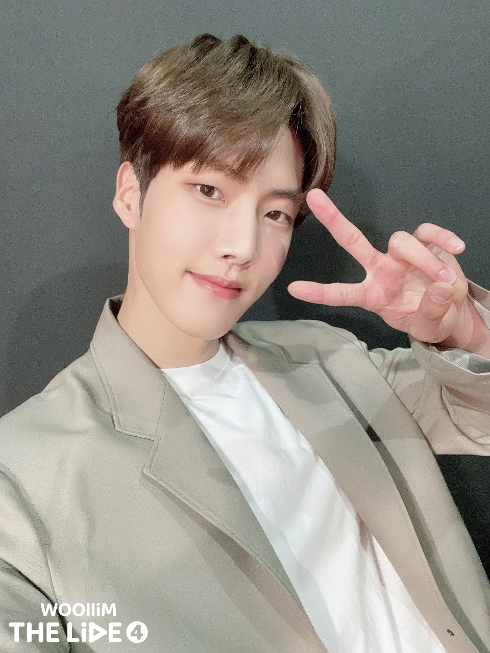 Daeyeol