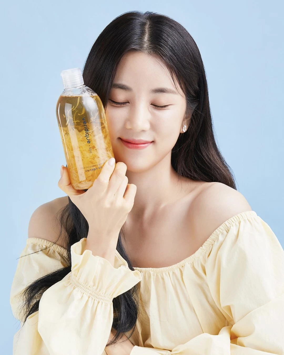 Chorong