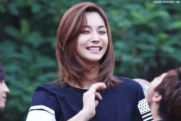 Jeonghan