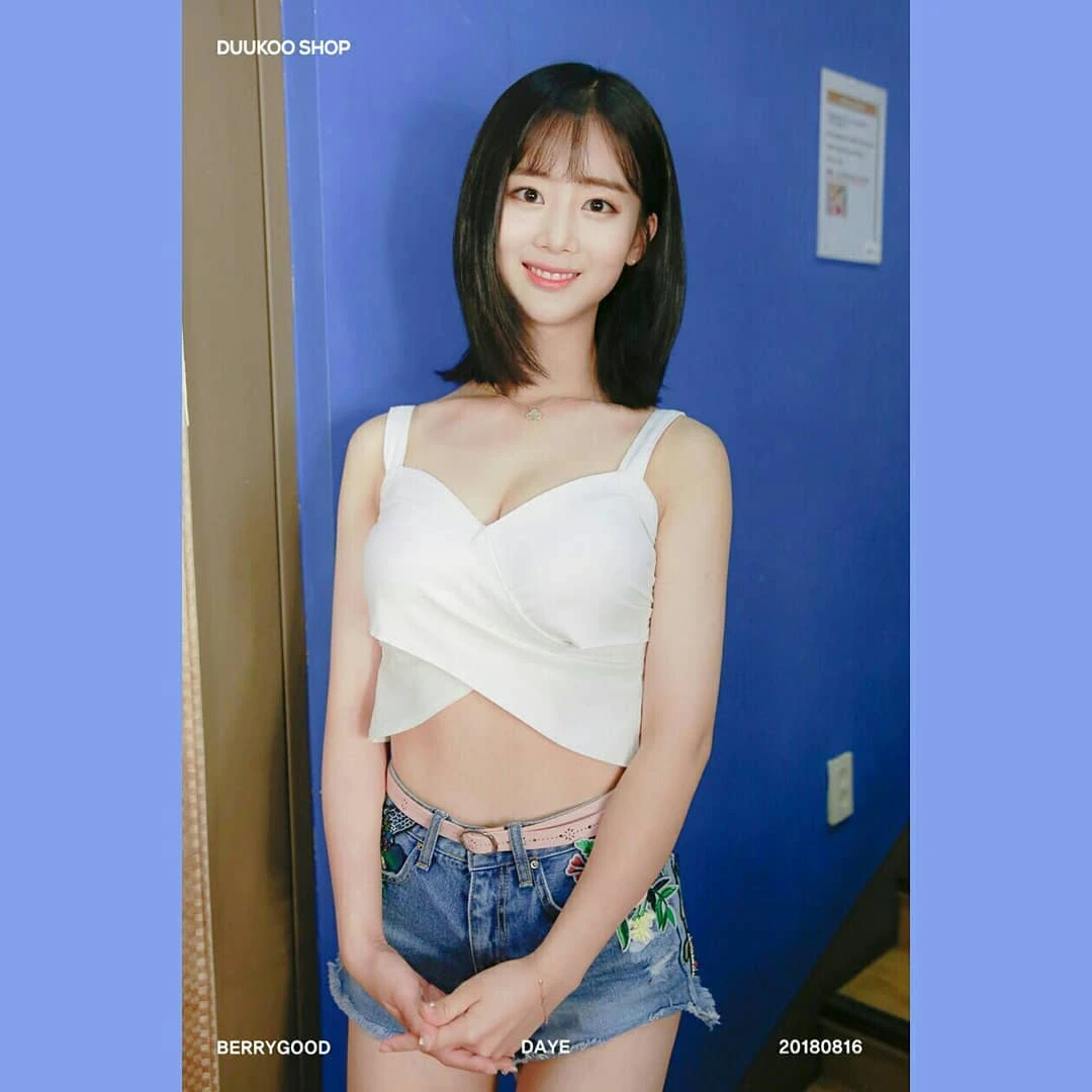 Daye