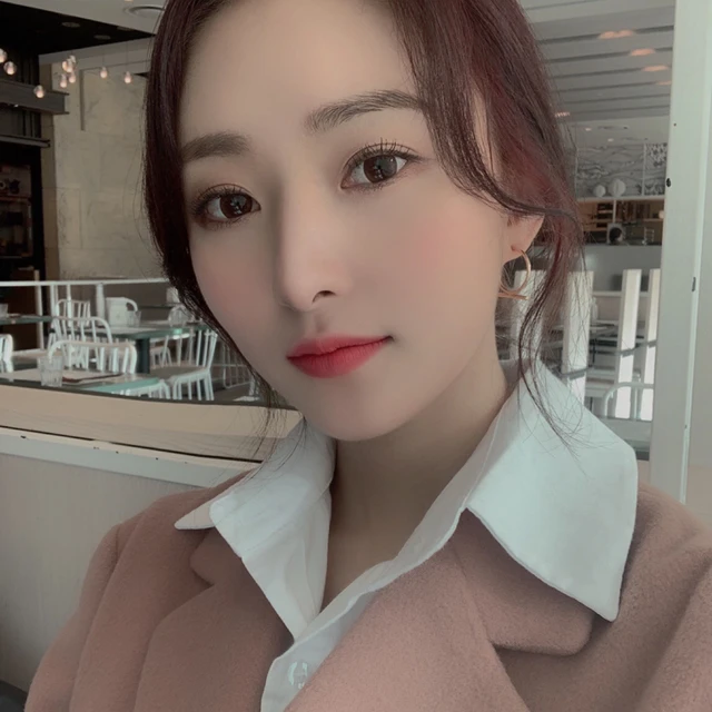 SuA