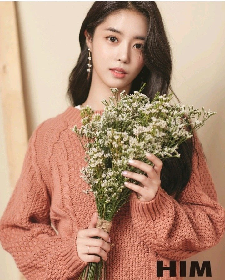 Moonhee