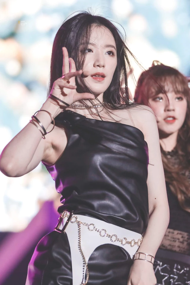 Shuhua