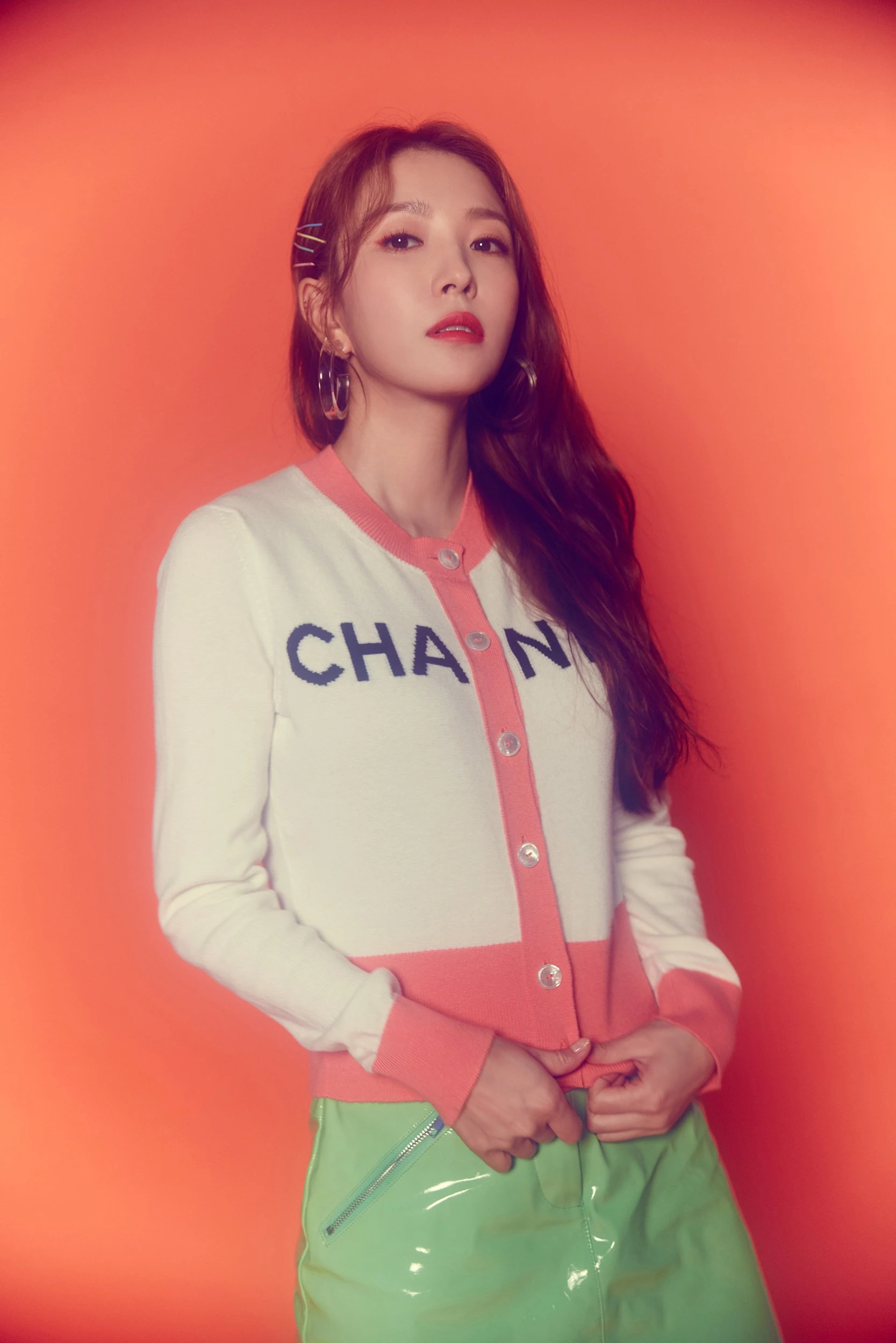BoA