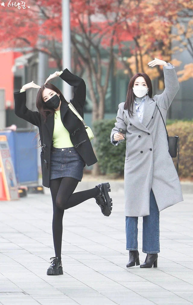 Hyomin