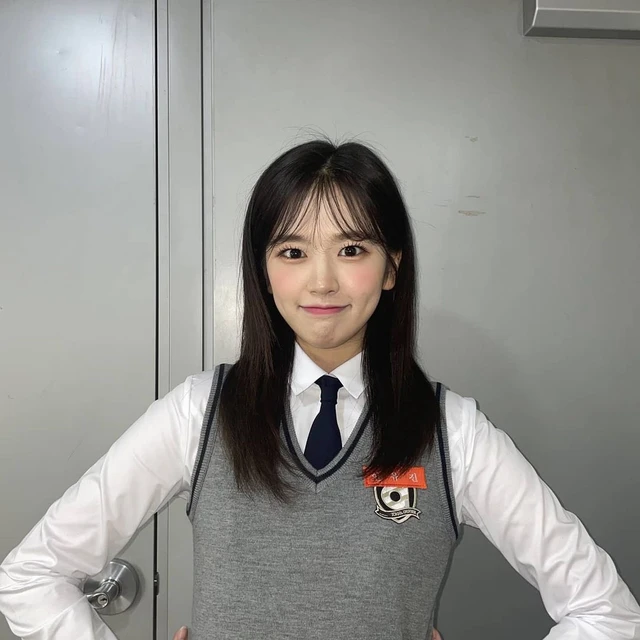 Yujin