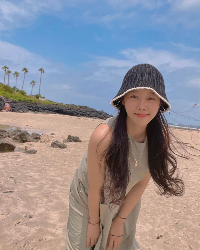 Sungah