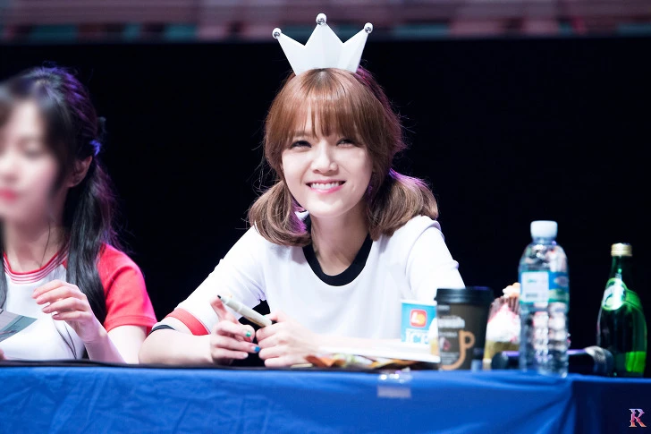 Jimin