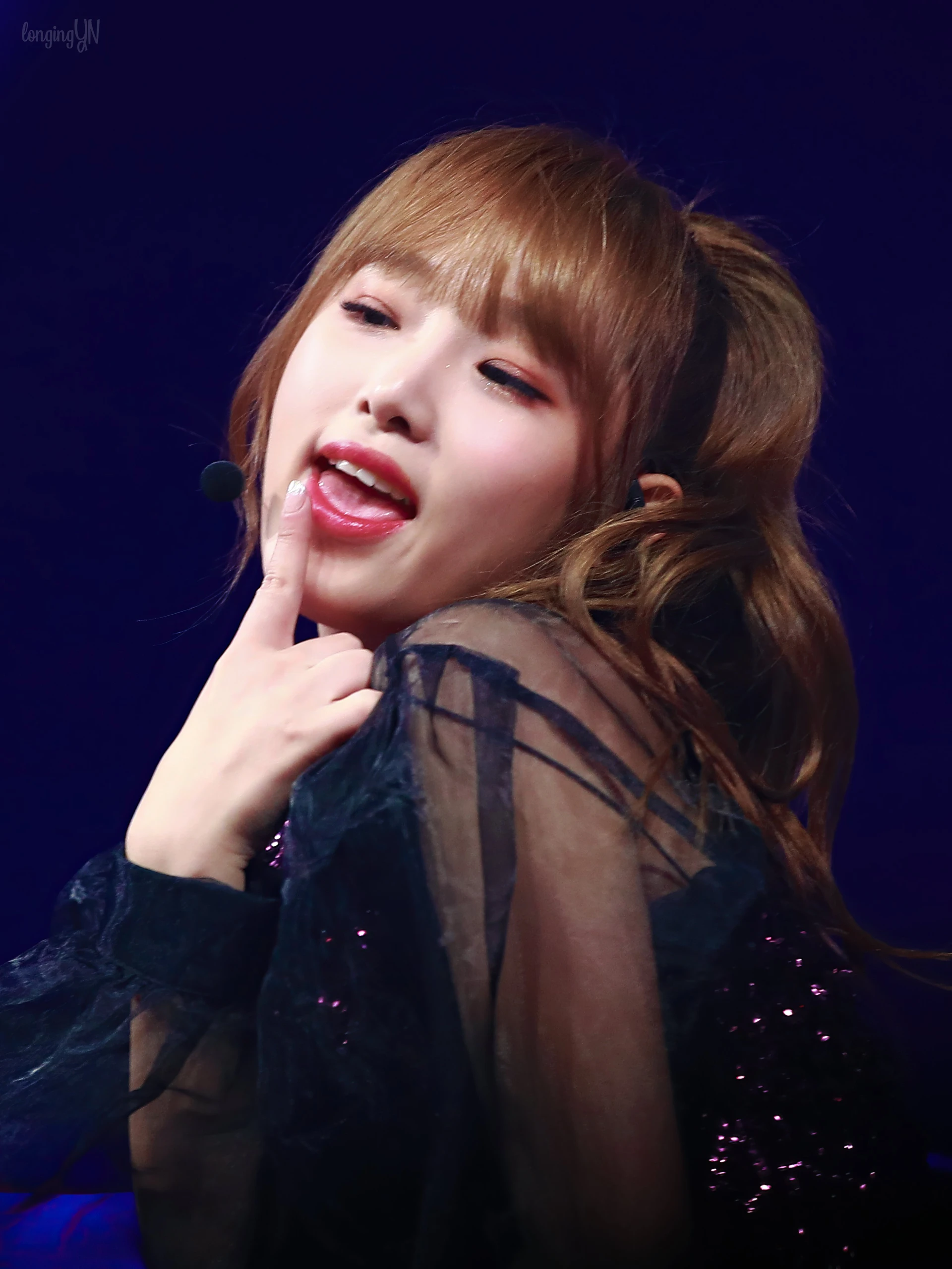 Yena