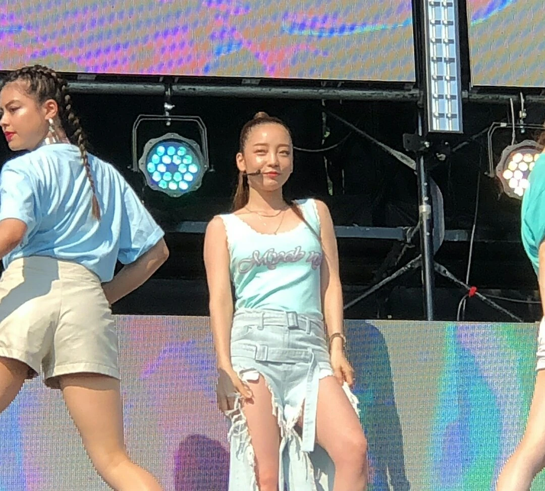 Hara