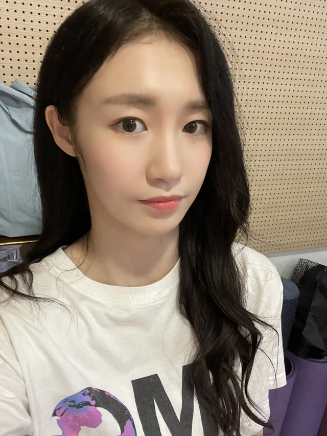 Jieun