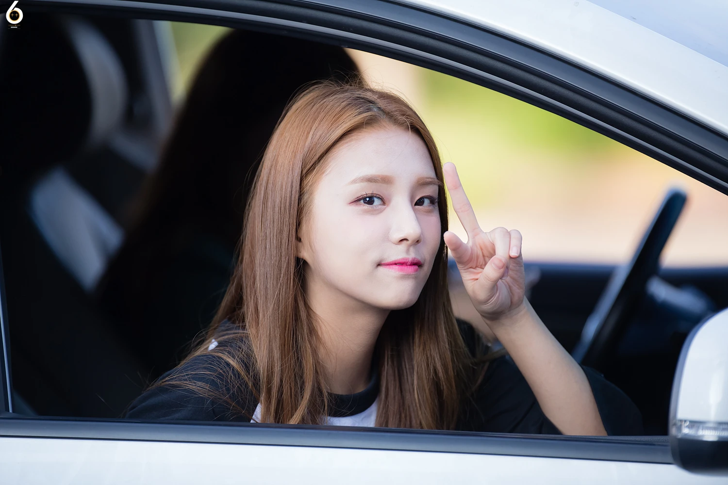 Solbin