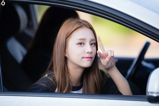 Solbin