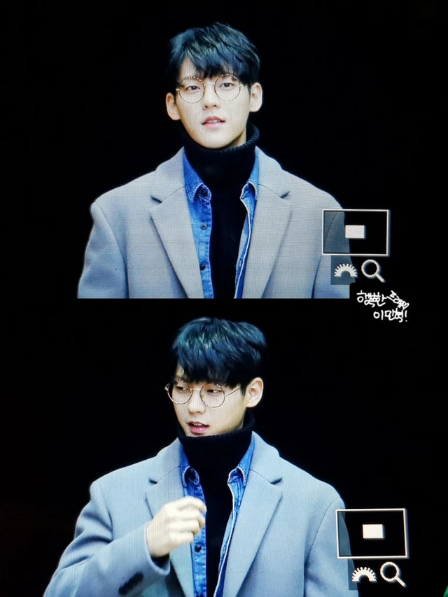 Minhyuk