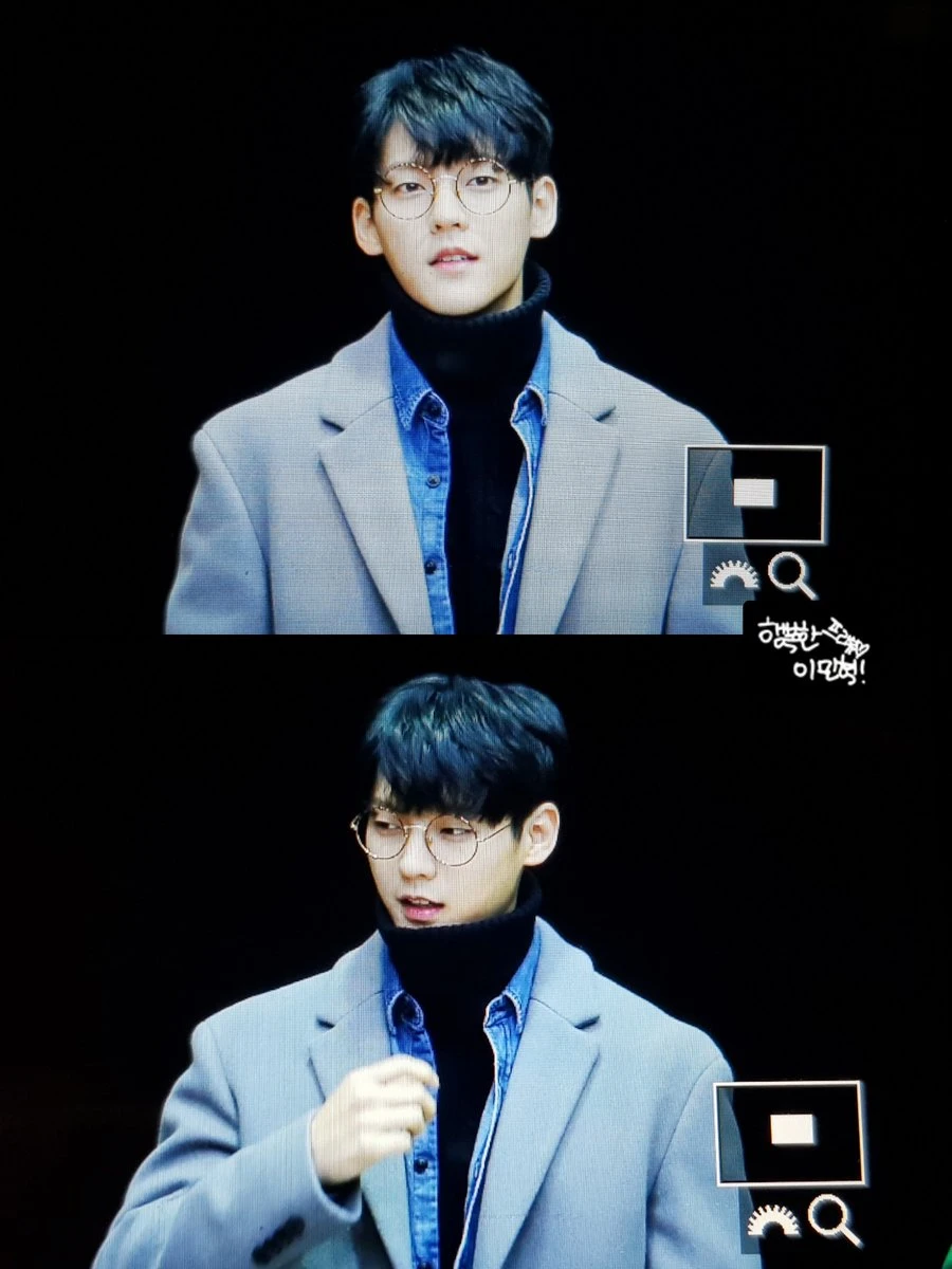 Minhyuk
