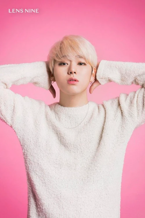 Zico